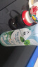 六神手枪泵驱蚊喷雾188ml 基孔肯雅热  4.5%驱蚊酯 驱蚊水花露水 实拍图
