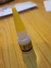 得力（deli）502胶水 瞬间胶强力胶 准确点胶 无痕胶透明胶粘剂 可粘金属陶瓷木材 8g单支凑单 7144 实拍图