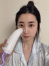 康佳（KONKA）黑头吸出器吸黑头仪器清理神器面部小气泡清洁美容仪男女士毛孔粉刺清洁器生日礼物送男女友 全配款-小气泡清洁仪+精华水+气泡水+6种吸头 实拍图