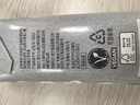OATLY噢麦力咖啡大师燕麦奶 谷物植物蛋白饮料500ml*8箱装 实拍图