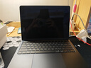 Apple/苹果AI/MacBook Air13英寸M5 (10+8核) 16G 512G午夜色笔记本电脑MDHE4CH/A 实拍图