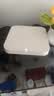 腾讯极光盒子6 8K智能网络电视机顶盒 千兆网口 2+32G 高清HDR10+ 双频WiFi 蓝牙语音遥控 实拍图