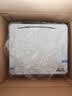 爱普生（EPSON）【6代新品】L3351墨仓式彩色打印机 微信打印/无线连接 家用AI学习打印机（打印、复印、扫描） 实拍图