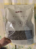 福东海 艾叶600克 精选艾草泡脚足浴配姜片泡澡月子洗头陈艾养生 实拍图
