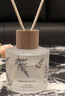 Jupiter & Venus大吉岭茶藤条香薰室内家用无火香氛520礼物结婚伴手礼送朋友闺蜜 实拍图