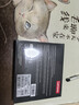 联想（Lenovo）512GB SSD固态硬盘m.2(SATA) SL700固态宝系列 2242板型 实拍图
