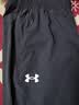 安德玛（Under Armour）男裤子新款运动裤男士户外轻量防风舒适休闲裤潮流梭织长裤 实拍图