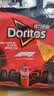 多力多滋（Doritos）玉米片劲浓芝士味140g 王者荣耀合作款（原包装/合作款随机发货） 实拍图