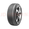 ENTDA中策安达轮胎 汽车轮胎 205/55R16 91W D01 适配宝来 实拍图