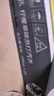 屈臣氏（Watsons）苏打汽水 气泡水 特调饮料  整箱装  聚会饮品 低糖0脂 柠檬草口味 330ml*24罐 实拍图