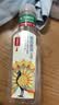 农夫山泉东方树叶菊花普洱500ml*15瓶无糖茶饮料0糖0脂0卡饮品整箱装 实拍图