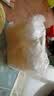 鲍记椴树雪蜜500g*2瓶东北黑蜂纯正天然野生结晶蜜早餐牛奶燕麦片伴侣 实拍图