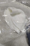 ILSO黑头导出精华液 去黑头水去粉刺白头深层清洁控油平衡礼物150g 实拍图