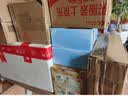 护舒宝考拉散热安睡裤L大码16条裤型卫生巾姨妈巾自营功夫女足合作品牌 实拍图