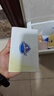 舒肤佳排浊香皂红石榴100g*3肥皂 洗澡洗脸洗手洁面 新旧包装随机 实拍图