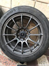 玲珑轮胎汽车轮胎175/70R14 84T XL 玲珑臻选 HD 适配桑塔纳/捷达 实拍图