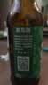 鹅岛IPA精酿啤酒IPA355ml*24瓶整箱装京东自营 实拍图