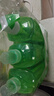 立白青柠洗洁精大瓶1kg*3瓶食品用维E精华去重油不伤手餐具果蔬适用 实拍图