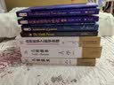 几何原本：初中生都能读懂的数学史诗快乐读书吧 暑期必读课外阅读 实拍图