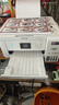 爱普生（EPSON）L4266墨仓式彩色无线多功能一体机家用/办公 AI学习打印机（打印复印扫描 wifi 自动双面 液晶屏） 实拍图