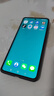 小米 手机 Redmi Note14Pro 天玑7300-Ultra 国家补贴 IP68 8+256 暮光紫 红米5G手机 note13pro迭代款 实拍图