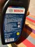 博世（BOSCH）DOT4plus升级版刹车油制动液/离合器油通用型1L装汽车养护套装 实拍图
