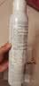 雅漾（Avene）舒泉保湿喷雾150ML 补水爽肤水湿敷水化妆水舒缓敏肌男女 实拍图