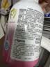贝亲（Pigeon）洗发水沐浴露 含桃叶精华 婴儿洗发沐浴二合一 500ml IA209 实拍图