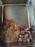 小熊（Bear）绞肉机家用不锈钢 绞馅机 碎肉机 搅肉机打蒜机 3升大容量 2026新款家用  QSJ-P05E3 实拍图