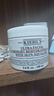 科颜氏（Kiehl's）高保湿面膜100ml 涂抹式睡眠面膜保湿修护角鲨烷生日礼物 实拍图