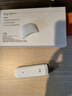中兴（ZTE）F32随身wifi6免插卡无线上网卡支持5G/4G设备全网通路由器无限随行wi-fi车载宿舍户外流量卡托2026 实拍图