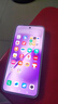 vivo  X200s 12GB+256GB 淡紫 国家补贴 蔡司超级潜望长焦 湿手秒开超声波指纹 拍照 AI手机 实拍图