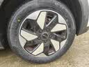 双星JUOGO轮胎 195/60R16 89H SH71适配新轩逸/骐达/启辰D60 实拍图