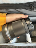 佳能（Canon）佳能R10 18-150 入门级微单相机 eos r10半画幅 Vlog拍摄 4K高清视频 学生旅行家用 拍摄必备套装  实拍图