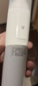 薇诺娜舒敏安肤修红水120ml 改善泛红补水保湿护肤品 实拍图