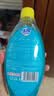 沫檬【刘涛同款】地板清洁剂1500ml 瓷砖木地板拖地专用地板清洗剂 实拍图