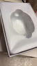 山水（SANSUI）W105【AI实时翻译】蓝牙耳机骨传导概念耳夹式 AI翻译耳机 无线跑步运动通话降噪榜前十适用于苹果 实拍图