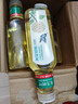 农夫山泉东方树叶茉莉花茶500ml*15瓶无糖茶饮料0糖0脂0卡整箱装 实拍图