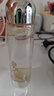 茵芙莎（IPSA）流金水200ml爽肤水补水保湿美白祛斑护肤品生日礼物送女友 实拍图