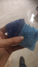 冠巢拼豆手工diy套装儿童玩具女孩生日礼物益智玩具男孩3d立体工具包 实拍图