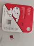 banq 32GB TF（MicroSD）存储卡 A1 U3 V30 4K 适用于小米监控摄像头&行车记录仪专用内存卡 高速耐用 实拍图
