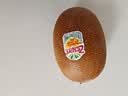 佳沛（zespri）新西兰 阳光金奇异果12粒特大果单果124-146g 猕猴桃水果礼盒 实拍图