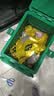 家佳康无抗亚麻籽猪里脊肉680g 冷冻猪通脊瘦肉 自繁自养 中粮出品猪肉 实拍图