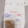 好奇（Huggies）金装小黑洞纸尿裤M162片(6-11kg)尿不湿【速干不易红】 实拍图