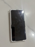 HUAWEI Mate X6 12GB+256GB星云白分布式玄武架构 鸿蒙大屏AI 红枫原色影像折叠旗舰手机 折叠屏 实拍图