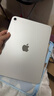 Apple苹果ipad9/10/Pro2022/21/20款 /air5/mini7/6二手平板电脑 iPad 11代 实拍图
