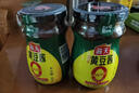 海天 黄豆酱360g 0添加有机调料 拌面下饭酱 炒菜提鲜调味 配料干净 实拍图