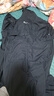 耐克（NIKE）2026年男子AS M NK UV RPL STRIDE JACKET夹克 HV4549-010 L 实拍图