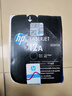 惠普（HP）Q2612A/12a原装黑色硒鼓 适用hp 1010/1012/1015/1020 plus/3050/1018/M1005/M1319f 打印机硒鼓 实拍图