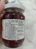 丘比草莓果酱 170g*1瓶 调味品 草莓果酱西餐甜点早餐面包酱 实拍图